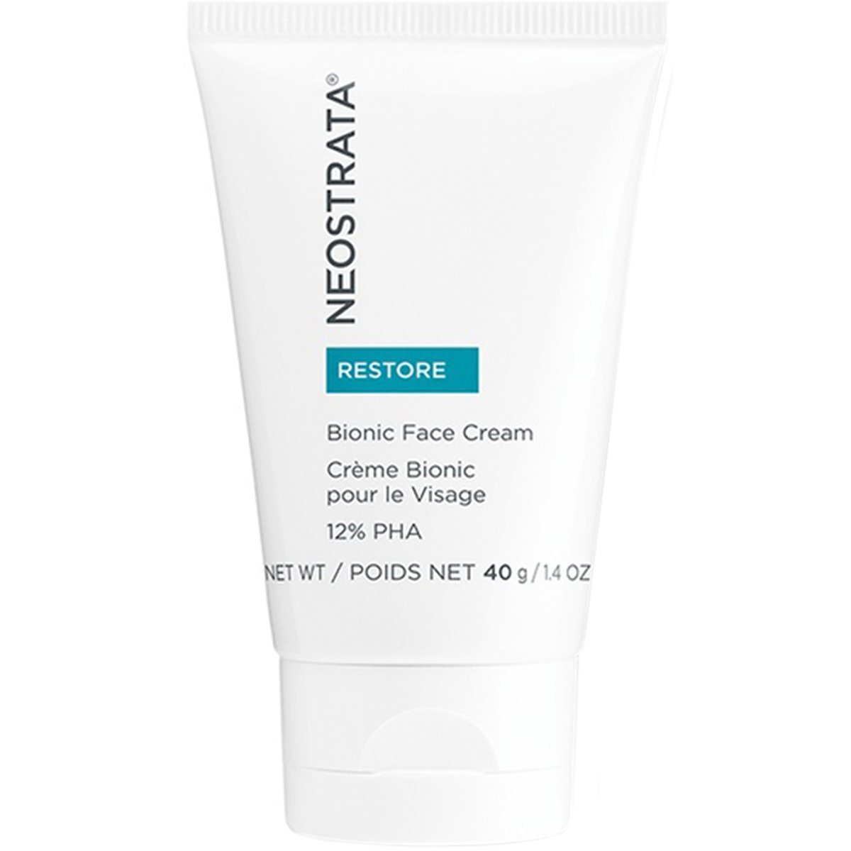 Neostrata Restore Bionic Face Cream 12 PHA 40g Pharm24 Gr