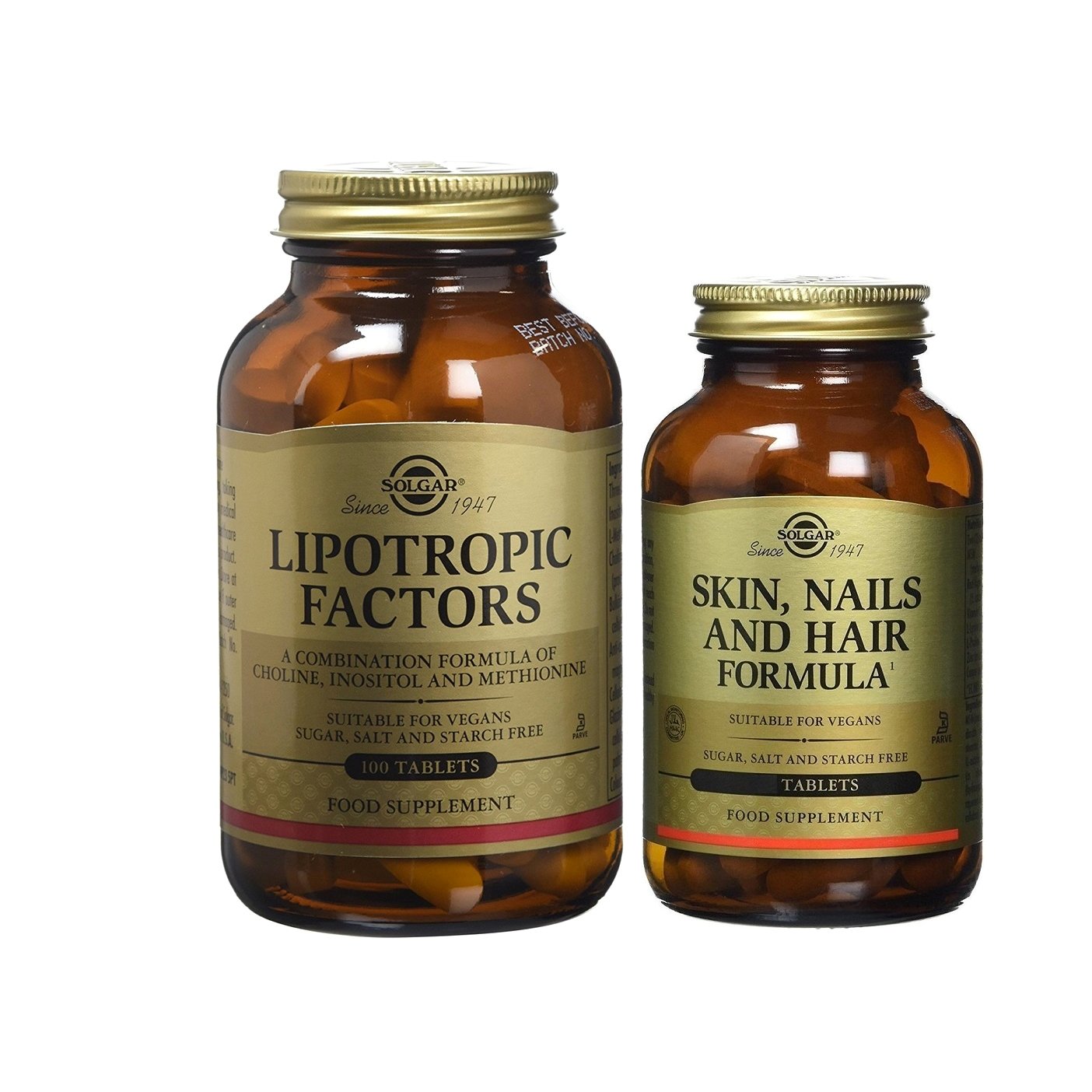 Липотропик. Solgar Lipotropic Factors 100 Tablets. Солгар скин Хаир нейлс. Солгар Холин инозитол. Solgar Skin Nails hair.