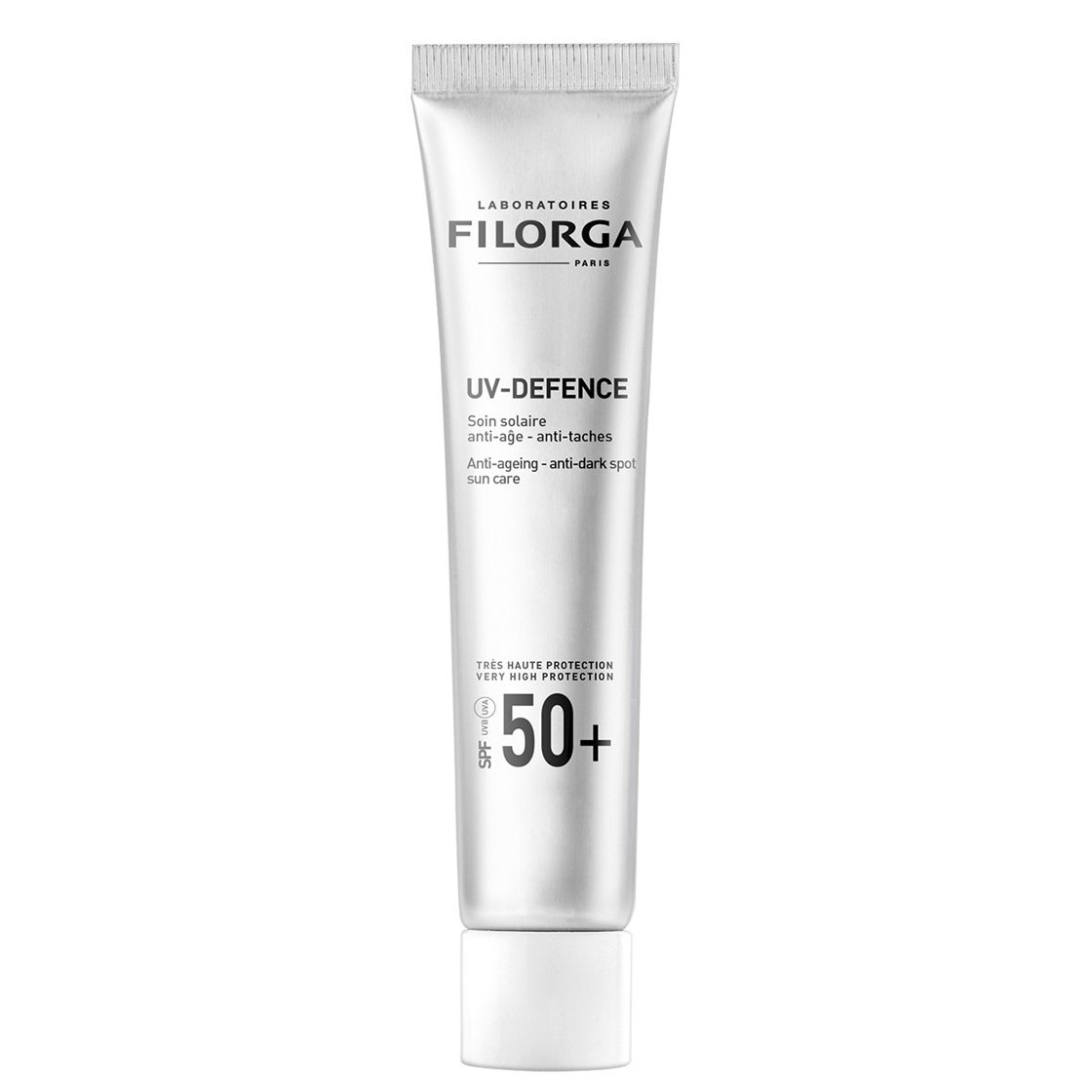 filorga uv defense 50