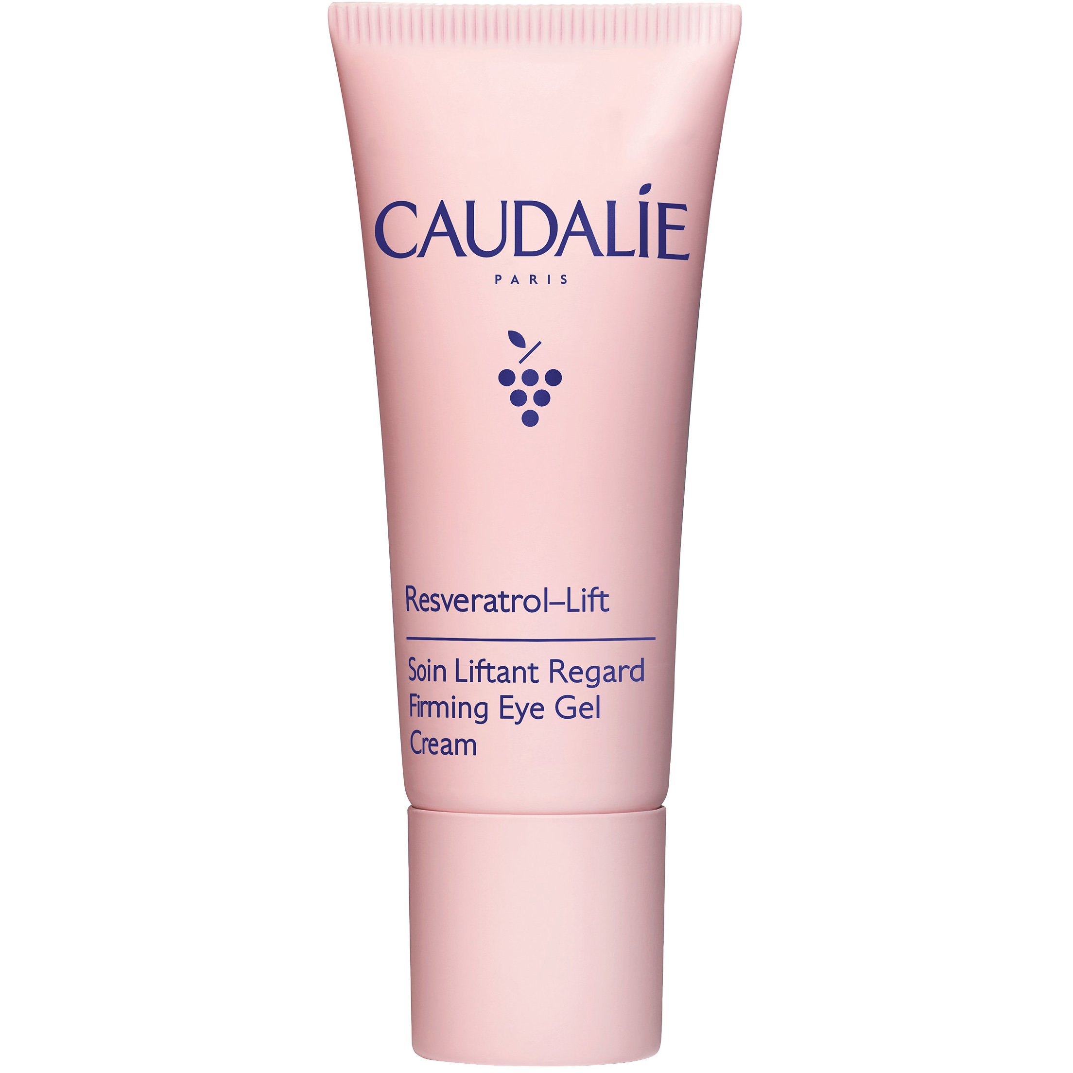 Caudalie Resveratrol Lift Firming Eye Gel Cream 15ml Pharm24.gr