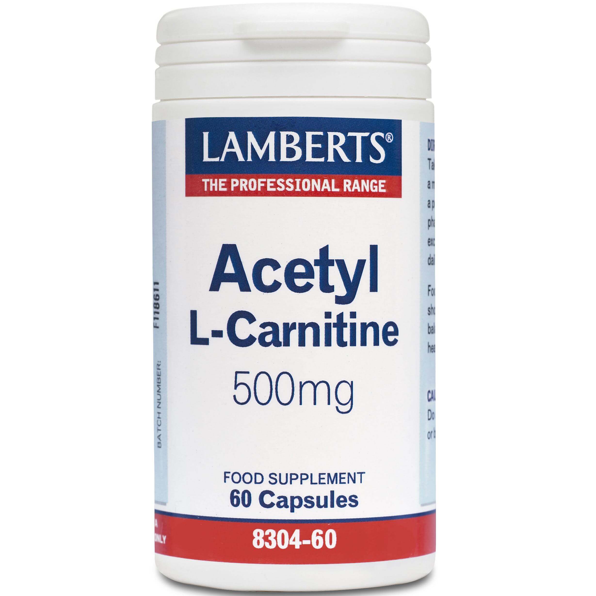 Ацетил л карнитин купить. Acetyl-l-Carnitine 500mg. Acetyl l-Carnitine 500 мг. L карнитин 50 мг. Ацетилкарнитин 500мг.