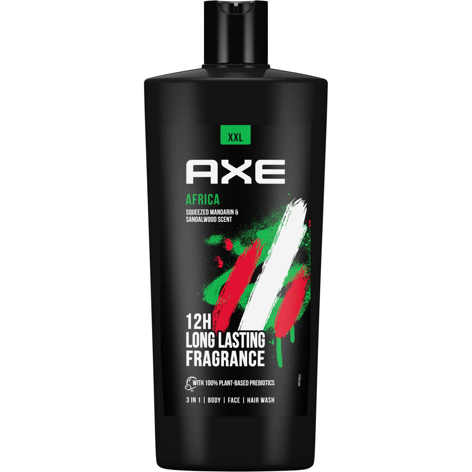 AxeAfrica3in1Body-Face-HairWashXXL700ml