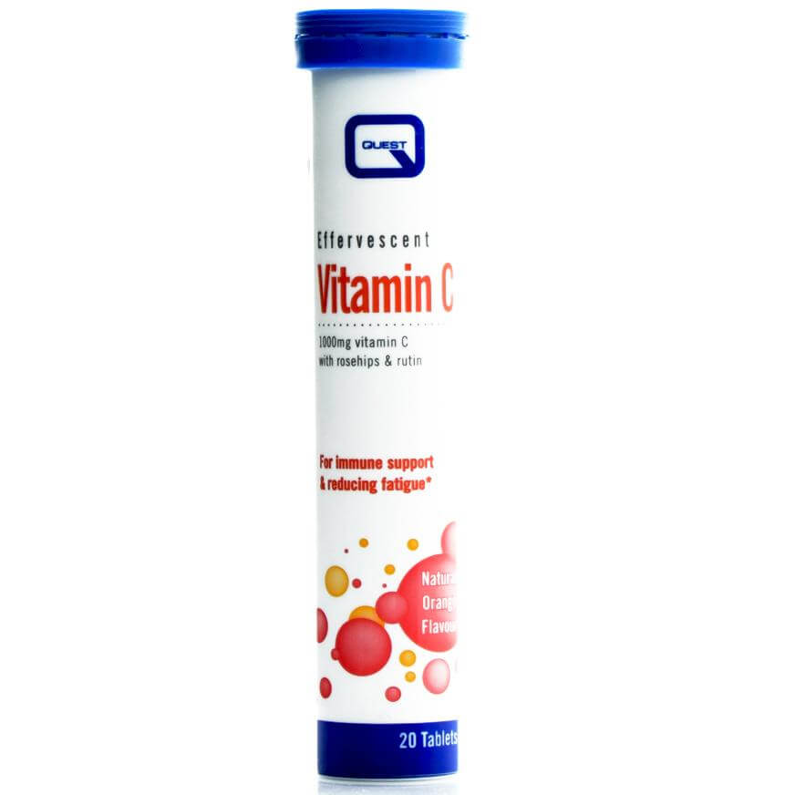 Витамин с 1000 мг. Vitamin c 1000mg effervescent. Multivitamin effervescent 20 таб. Витамин MG. Витамин c 1000 мг.