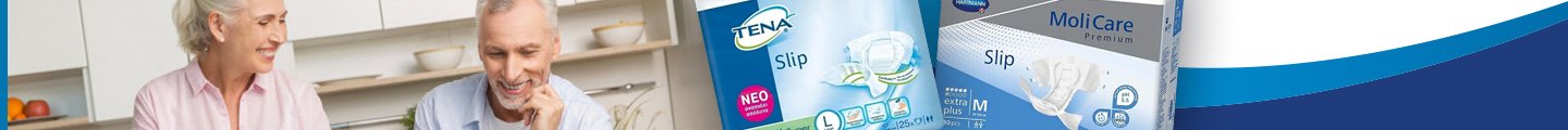 Πάνες Ακράτειας
