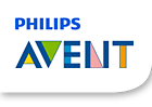 Philips Avent