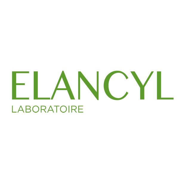 Elancyl