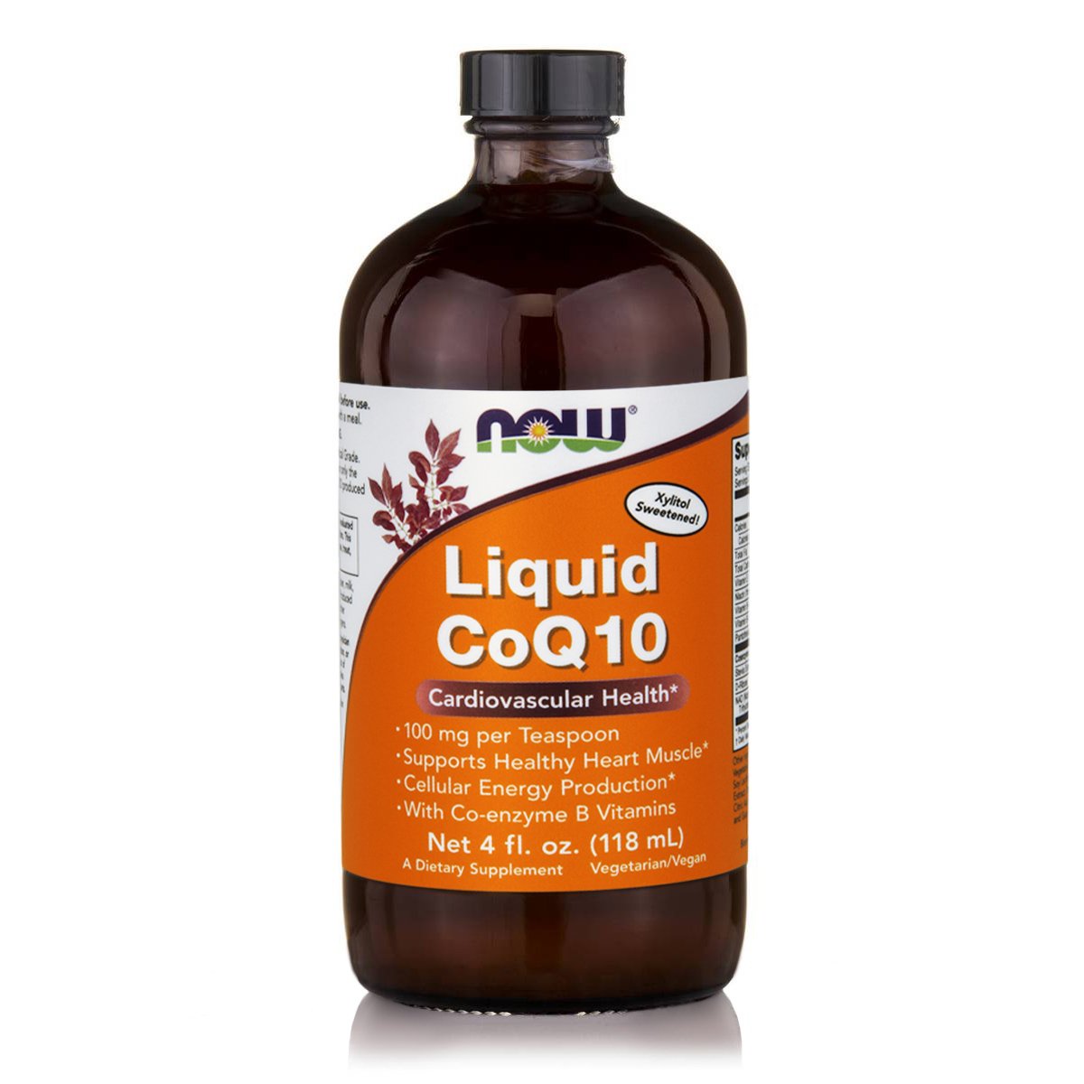 Жидкий 10. Coq10 жидкий. Liquid coq10 фл.118 мл. Коэнзим q10 жидкий Now. Now foods Sun-e Liquid 118 мл.