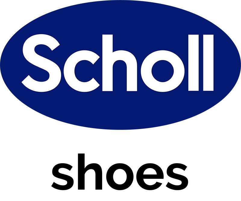 Scholl Shoes