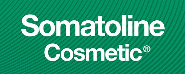 Somatoline