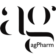 AgPharm