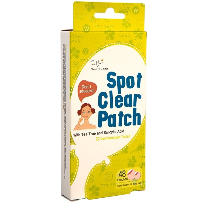 Simply cleaning. Clear spot Patch. Clear spot Patch инструкция. Clear Patch Huskey. Some by mi Clear spot Patch.