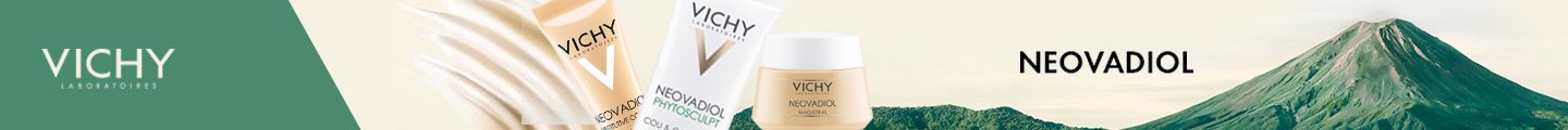 Vichy Neovadiol - Neovadiol Magistral