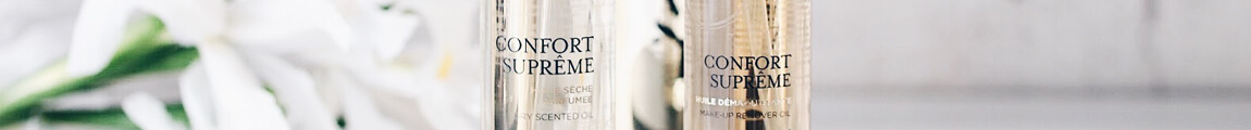 Galenic Confort Supreme