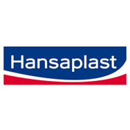 Hansaplast