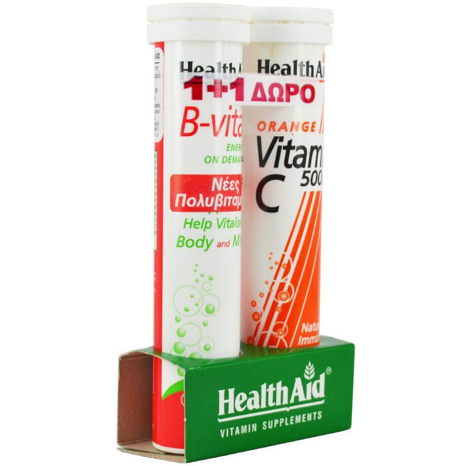 healthaidpaketobvital&vitamnew