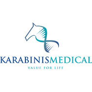 Karabinis Medical