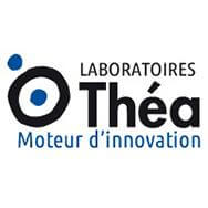 Thea