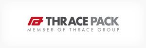 THRACE GROUP