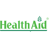Health Aid