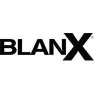 BLANX