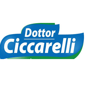 Dottor Ciccarelli