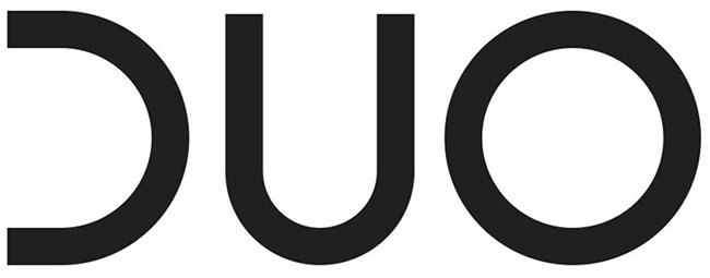 Duo