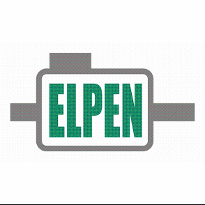 Elpen