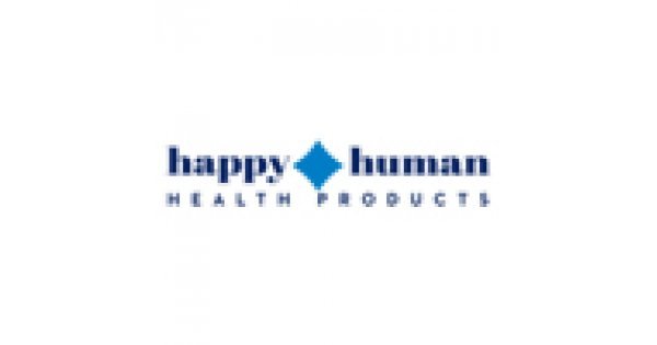 Happy Human Health Products