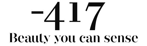 Minus 417