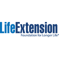 Life Extension