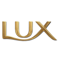 Lux