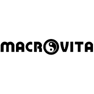 Macrovita
