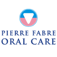 Pierre fabre oral care
