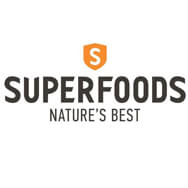 Superfoods