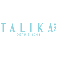 Talika