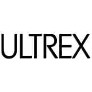 Ultrex