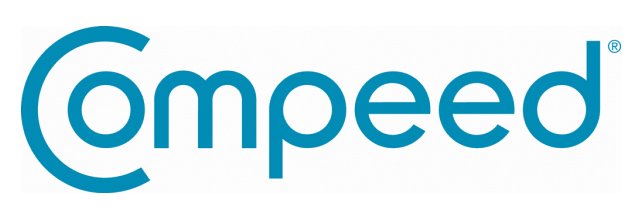Compeed