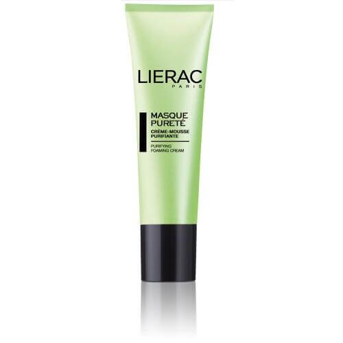 lierac paris hydra chrono reviews on garcinia lierac paris hydra chrono reviews on garcinia