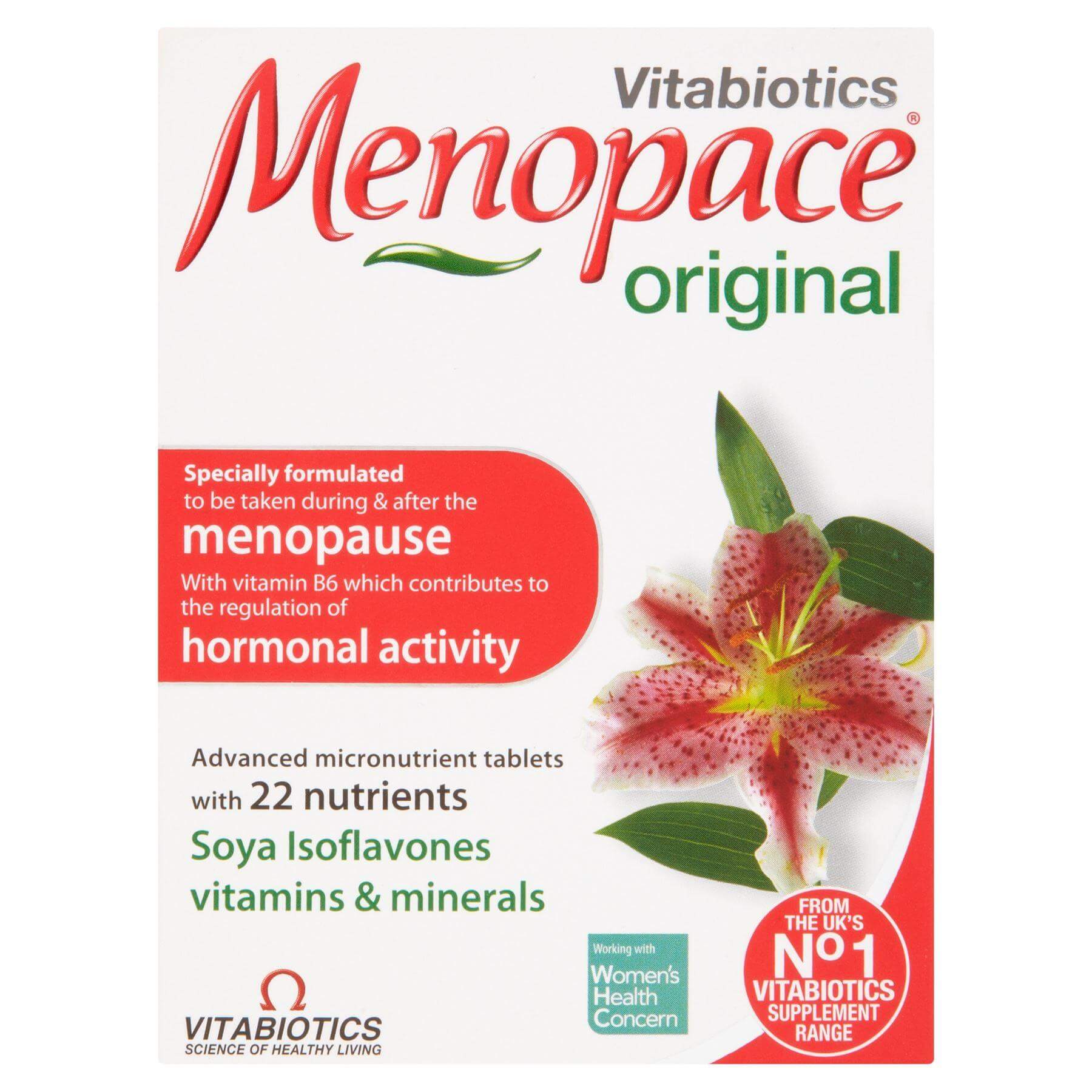 Менопейс плюс купить. Менопейс изофлавоны. Таблетки menopause Vitabiotics. Менопейс ориджинал. Менопейс фото.
