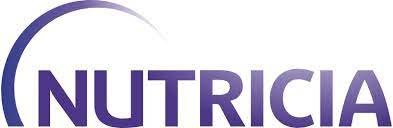 Nutricia
