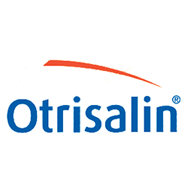 Otrisalin