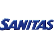 Sanitas