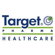 Target Pharma