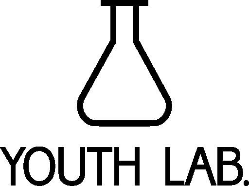 Youth Lab.